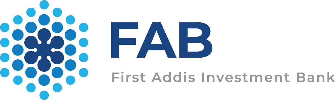 First Addis Investment Bank